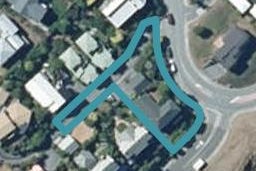 2 Sunset Lane, Queenstown, Queenstown