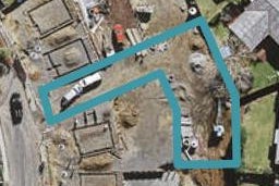 61C Potter Avenue, Northcote, Auckland