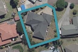 3 Stanfield Court, Rototuna, Hamilton