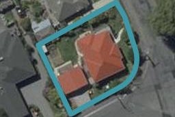 188 Riverlaw Terrace, Saint Martins, Christchurch