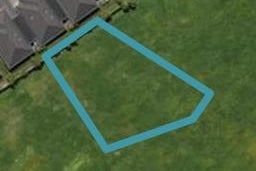 6 Hawthorne Lane, TE KAMO