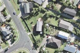 7A Jelas Road, Red Beach, Whangaparāoa