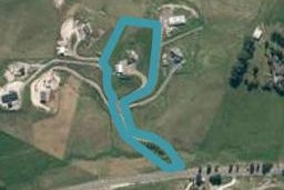 6 Country Lane, Waipawa, Waipawa