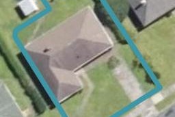 30 De Merle Street, Kaikohe, Kaikohe