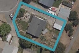 11 Shale Court, Cromwell, Cromwell