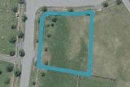 2 Ewen Place, Hanmer Springs, Hanmer Springs