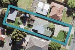 103 Astley Avenue, New Lynn, Auckland