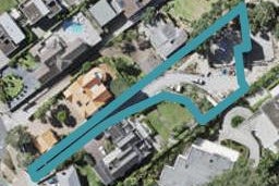 218 Lake Road, Hauraki, Auckland