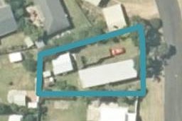 3 Chestnut Grove, Tairua, Tairua