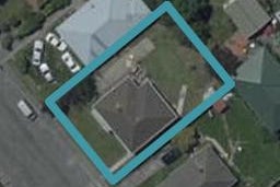 6 Hillier Place, Spreydon, Christchurch
