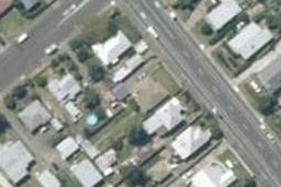 1103 St Aubyn STreet E, Parkvale, Hastings