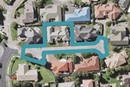 19 Windsong Court, Northpark, Auckland