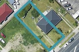 895 Cameron Road, Gate Pa, Tauranga
