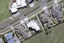 8 St Andrews Parkway, Waiwhakaiho, New Plymouth