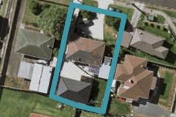 27 Flat Bush Road, Otara, Auckland