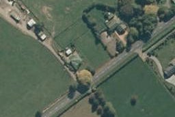 191 Flume Road, Te Miro, Cambridge