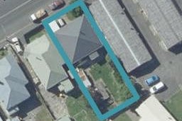187 Macandrew Road, South Dunedin, Dunedin