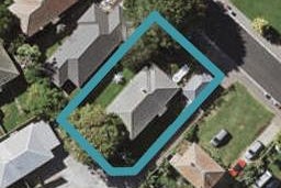 2 Kay Road, Panmure, Auckland