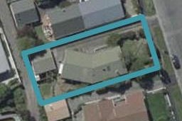 34 Landsdowne Terrace, Cashmere, Christchurch