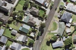 39 Shortt Avenue, Mangere Bridge, Auckland