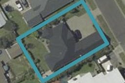 4 Rodeo Drive, Kelvin Grove, Palmerston North