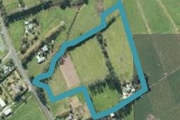 1071 Pouto Road, Te Kopuru