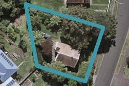 86 Glenpark Avenue, Frankleigh Park, New Plymouth