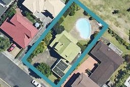 19 Berwick Place, Mount Maunganui, Mount Maunganui