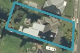 159 Firth Street, Matamata, Matamata