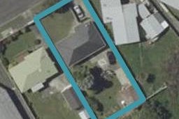 25 Tararua Terrace, Cloverlea, Palmerston North