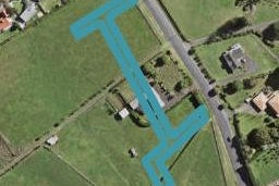 20 Woodstock Lane, Ōpaheke, Papakura