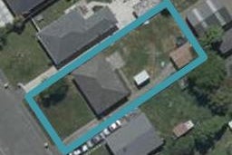 26 Glenfield Crescent, Mairehau, Christchurch