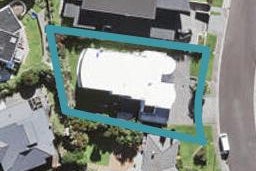 4 Ascania Place, Lynfield, Auckland