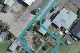 20 Richmond Road, Carterton, Carterton