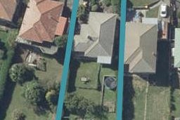 93 Oakwood Avenue, Maryhill, Dunedin
