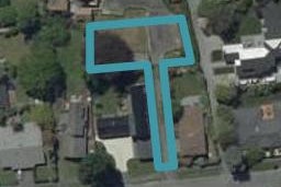 9 Daresbury Lane, Fendalton, Christchurch