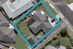 98 Queens Road, Glen Avon, New Plymouth