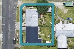 54A Beatty Avenue, Te Puke, Te Puke