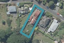 7 Tui Street, Saint Leonards, Dunedin
