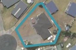 14 Spinifex Road, Mangawhai Heads, Mangawhai
