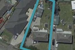 38 Auburn Avenue, Upper Riccarton, Christchurch