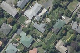 63A Cannington Road, Maori Hill, Dunedin