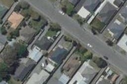 60 Ottawa Road, Wainoni, Christchurch