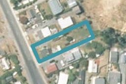 141 South Bay Parade, South Bay, Kaikoura