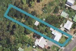 63A Endcliffe Road, Kaiti, Gisborne
