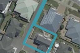 15 Beechwood Drive, Northwood, Christchurch