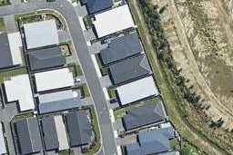 36 Saint Pauls Drive, Brookfield, Tauranga