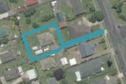61 Hinewai Street, Otorohanga, Otorohanga