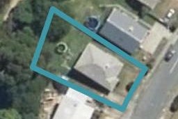 35 Waihemo Street, Waitangirua, Porirua