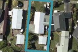 40 Ross Street, Onerahi, Whangarei